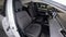 2023 Toyota Corolla 4p LE HEV L4/1.8 Aut