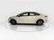 2023 Toyota Corolla 4p LE HEV L4/1.8 Aut