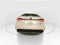 2023 Toyota Corolla 4p LE HEV L4/1.8 Aut