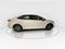 2023 Toyota Corolla 4p LE HEV L4/1.8 Aut