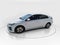2020 Hyundai Ioniq 4p 1.6 GLS PREMIUM