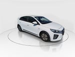 2020 Hyundai Ioniq 4p 1.6 GLS PREMIUM