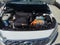 2020 Hyundai Ioniq 4p 1.6 GLS PREMIUM
