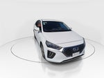 2020 Hyundai Ioniq 4p 1.6 GLS PREMIUM