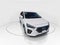 2020 Hyundai Ioniq 4p 1.6 GLS PREMIUM