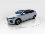 2020 Hyundai Ioniq 4p 1.6 GLS PREMIUM