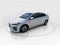 2020 Hyundai Ioniq 4p 1.6 GLS PREMIUM