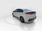 2020 Hyundai Ioniq 4p 1.6 GLS PREMIUM