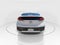 2020 Hyundai Ioniq 4p 1.6 GLS PREMIUM