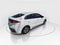 2020 Hyundai Ioniq 4p 1.6 GLS PREMIUM