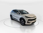 2023 JAC SEI 6 5p Pro Limited L4/1.5/T Aut