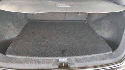 2023 JAC SEI 6 5p Pro Limited L4/1.5/T Aut