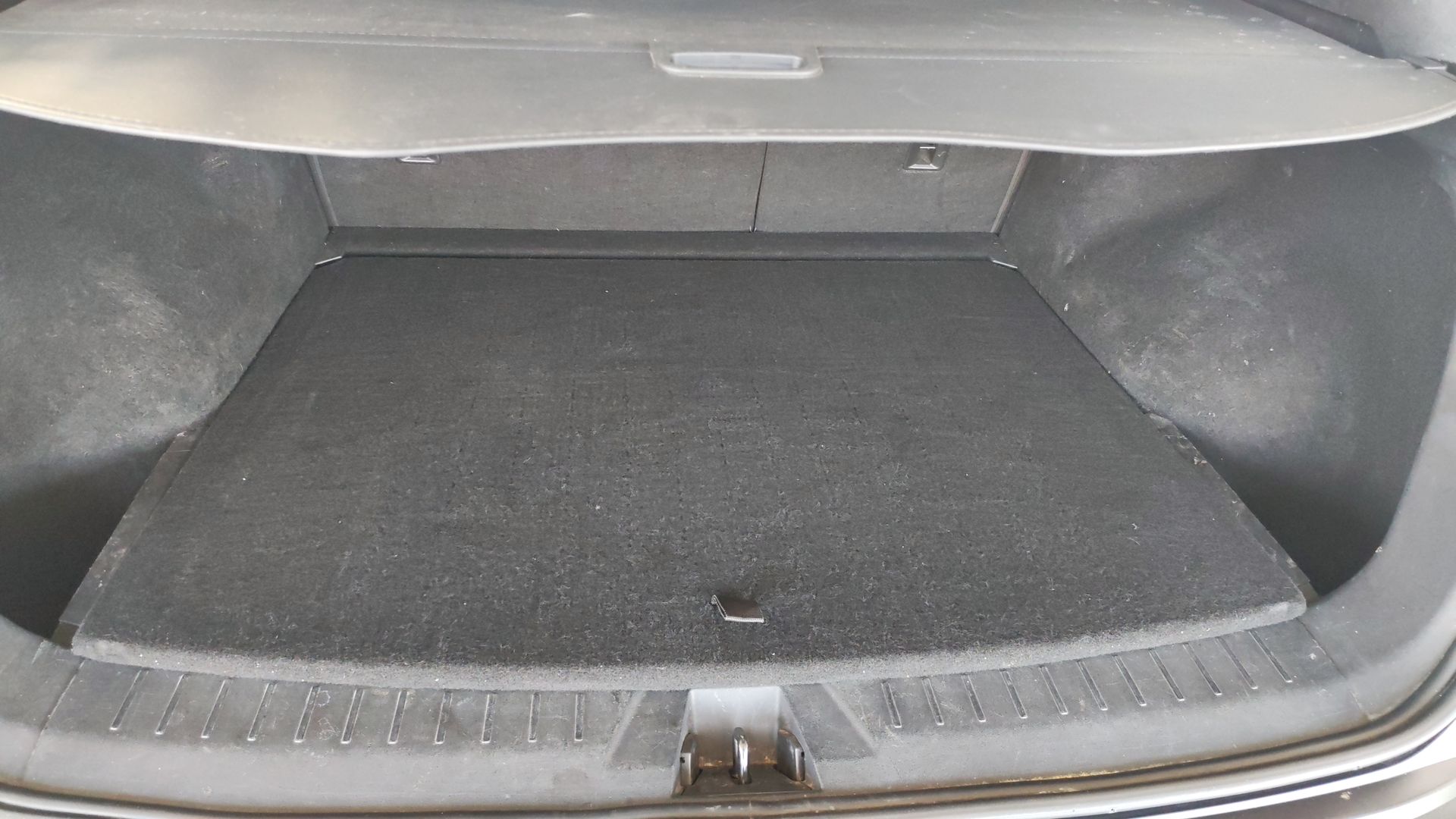 2023 JAC SEI 6 5p Pro Limited L4/1.5/T Aut