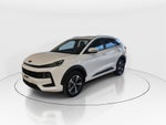 2023 JAC SEI 6 5p Pro Limited L4/1.5/T Aut