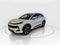 2023 JAC SEI 6 5p Pro Limited L4/1.5/T Aut