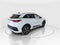 2023 JAC SEI 6 5p Pro Limited L4/1.5/T Aut