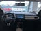 2026 JAC E10X 5p EV 31.4 kWh Aut