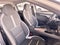 2026 JAC E10X 5p EV 31.4 kWh Aut