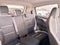 2026 JAC E10X 5p EV 31.4 kWh Aut
