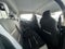 2026 JAC E10X 5p EV 31.4 kWh Aut