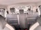 2026 JAC E10X 5p EV 31.4 kWh Aut