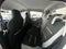 2026 JAC E10X 5p EV 31.4 kWh Aut