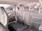 2026 JAC E10X 5p EV 31.4 kWh Aut