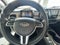 2026 JAC E10X 5p EV 31.4 kWh Aut