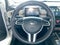2026 JAC E10X 5p EV 31.4 kWh Aut