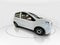 2026 JAC E10X 5p EV 31.4 kWh Aut