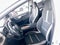 2026 JAC E10X 5p EV 31.4 kWh Aut