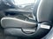 2026 JAC E10X 5p EV 31.4 kWh Aut