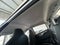 2026 JAC E10X 5p EV 31.4 kWh Aut