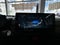 2026 JAC E10X 5p EV 31.4 kWh Aut