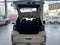 2026 JAC E10X 5p EV 31.4 kWh Aut