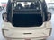 2026 JAC E10X 5p EV 31.4 kWh Aut