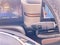 2026 JAC E10X 5p EV 31.4 kWh Aut