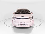 2026 JAC E10X 5p EV 31.4 kWh Aut