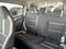 2026 JAC E10X 5p EV 31.4 kWh Aut