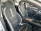 2026 JAC E10X 5p EV 31.4 kWh Aut