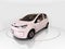 2026 JAC E10X 5p EV 31.4 kWh Aut