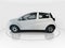 2026 JAC E10X 5p EV 31.4 kWh Aut