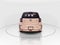 2026 JAC E10X 5p EV 31.4 kWh Aut