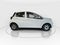 2026 JAC E10X 5p EV 31.4 kWh Aut