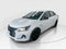 2023 Chevrolet Onix 4p Premier Red Line L3/1.2/T Aut