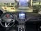 2023 Chevrolet Onix 4p Premier Red Line L3/1.2/T Aut