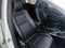 2023 Chevrolet Onix 4p Premier Red Line L3/1.2/T Aut