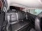 2023 Chevrolet Onix 4p Premier Red Line L3/1.2/T Aut
