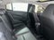 2023 Chevrolet Onix 4p Premier Red Line L3/1.2/T Aut