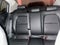 2023 Chevrolet Onix 4p Premier Red Line L3/1.2/T Aut